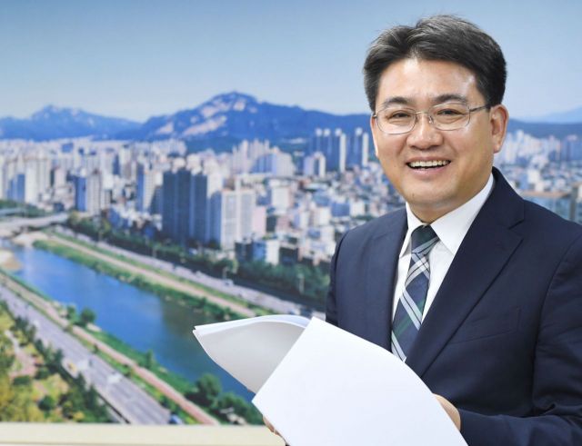 아시아 경제.jpg