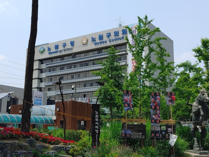 퍼스트신문.jpg