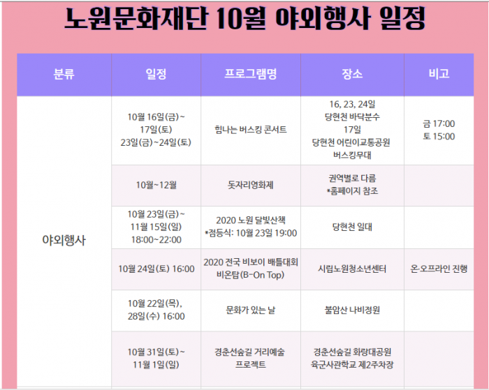 퍼스트.png