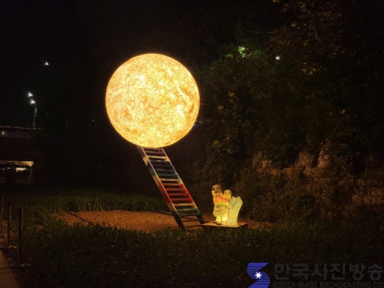 한국사진방송.jpg