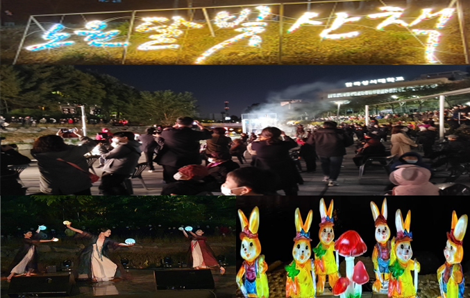 2109410098_lybnE3PK_EB85B8EC9B90EB8BACEBB99BEC82B0ECB1853.png