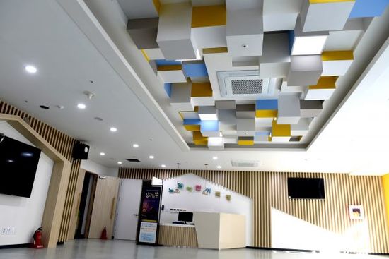 55-20201028082729.jpg