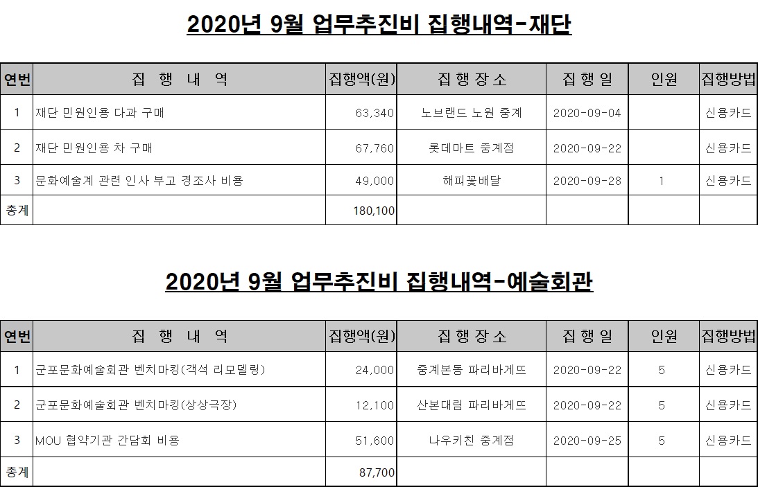 2009.jpg