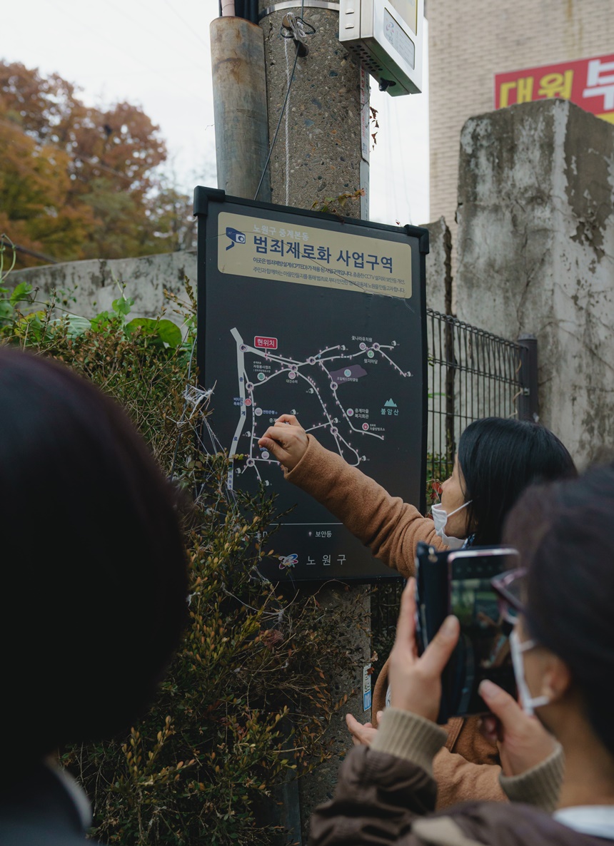 104간직함_사진(9).JPG