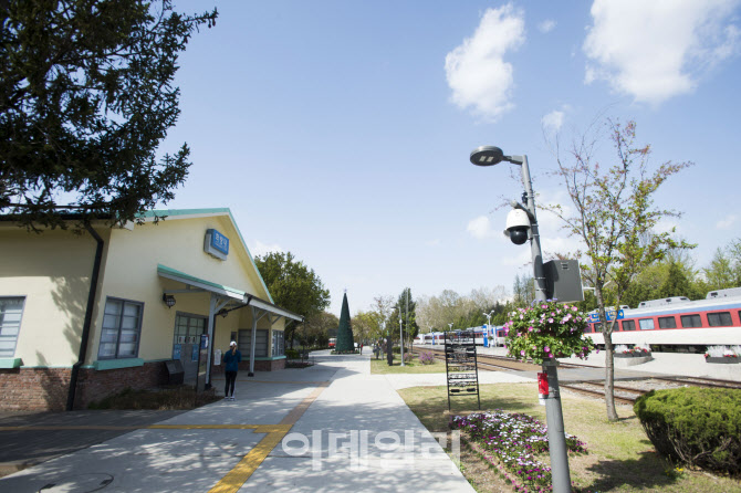 PS20112500304.jpg