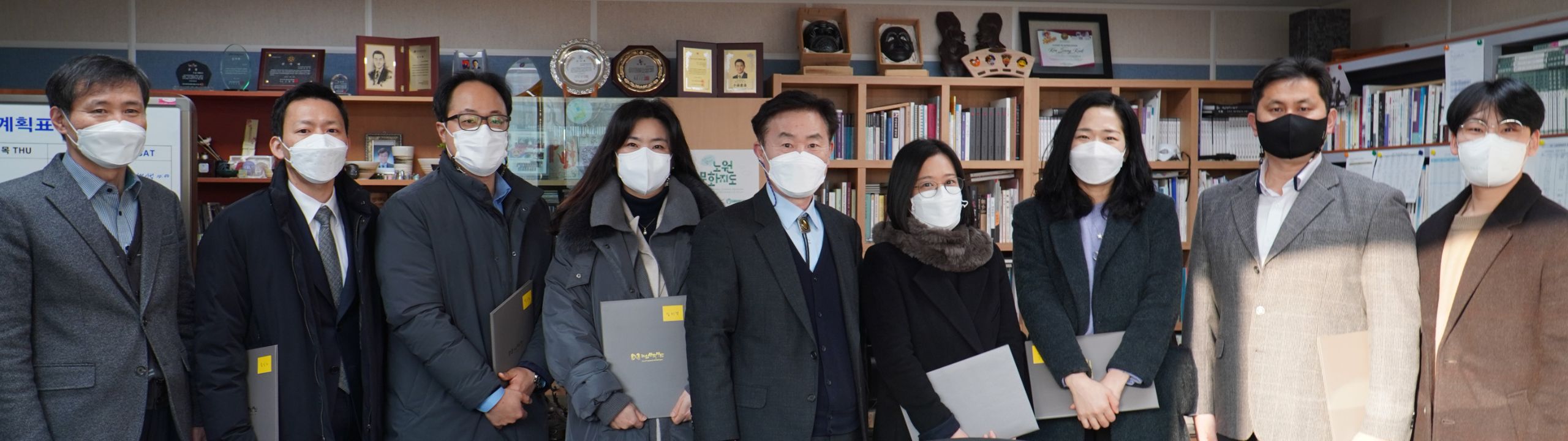 붙임사진1. 도서관장 임명식.jpg