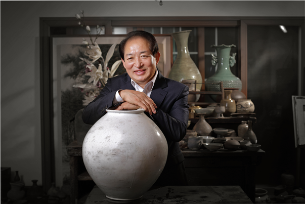 김동수1.png