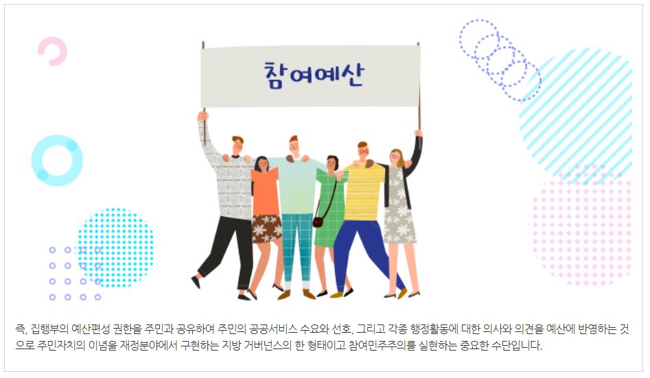 캡처.JPG