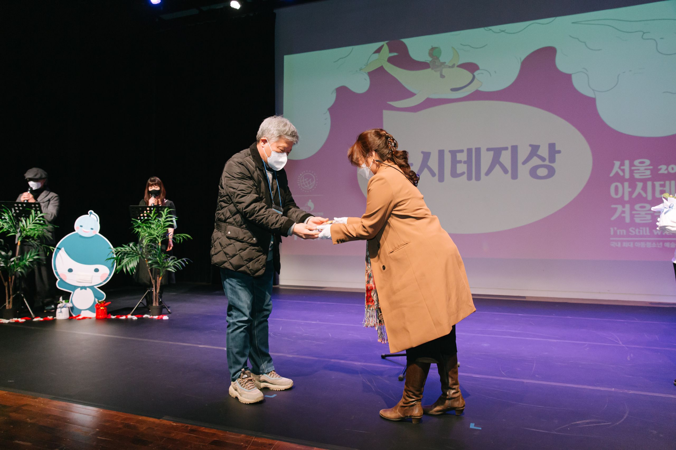 수상사진02.jpg