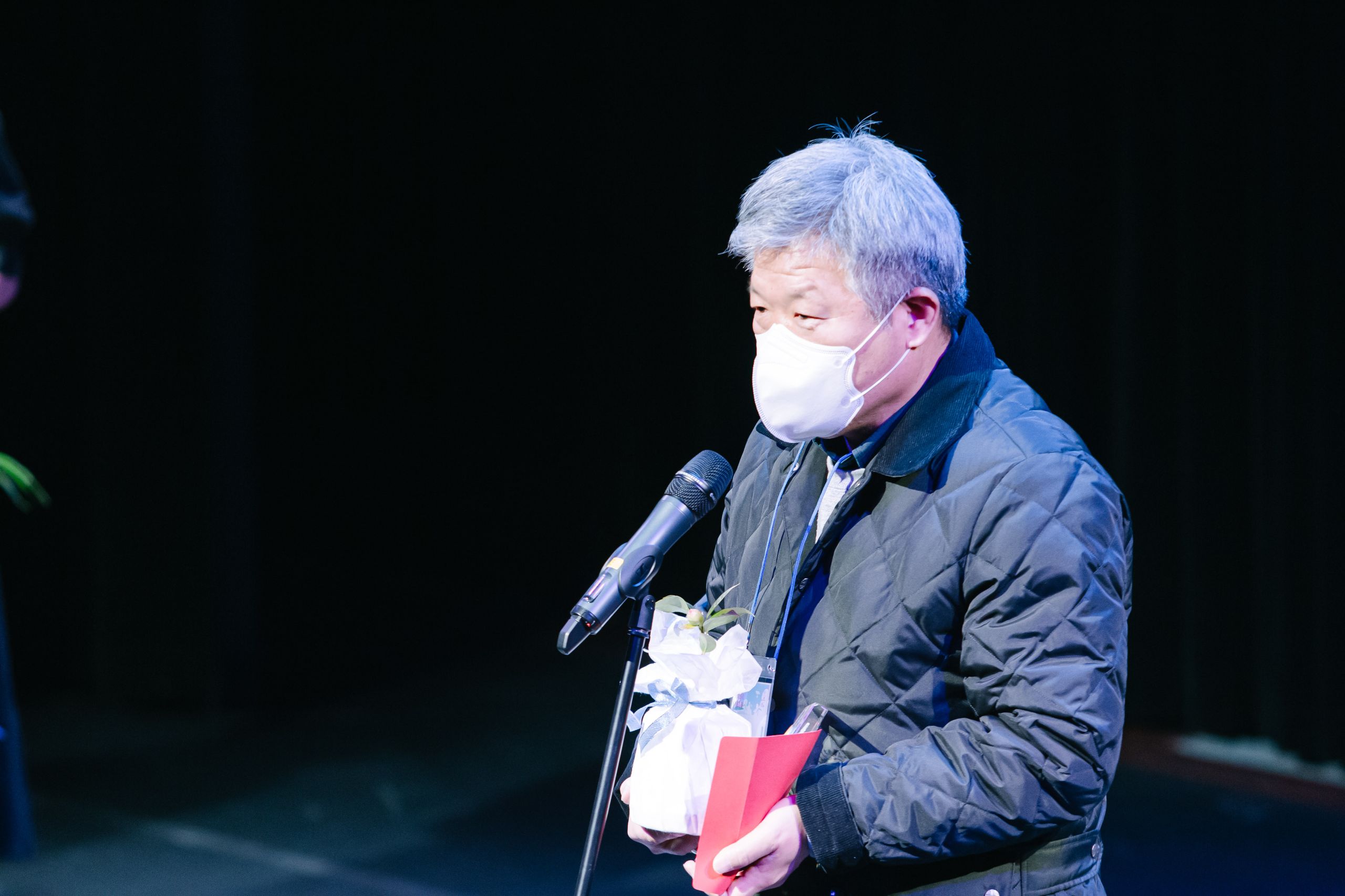 수상사진01.jpg