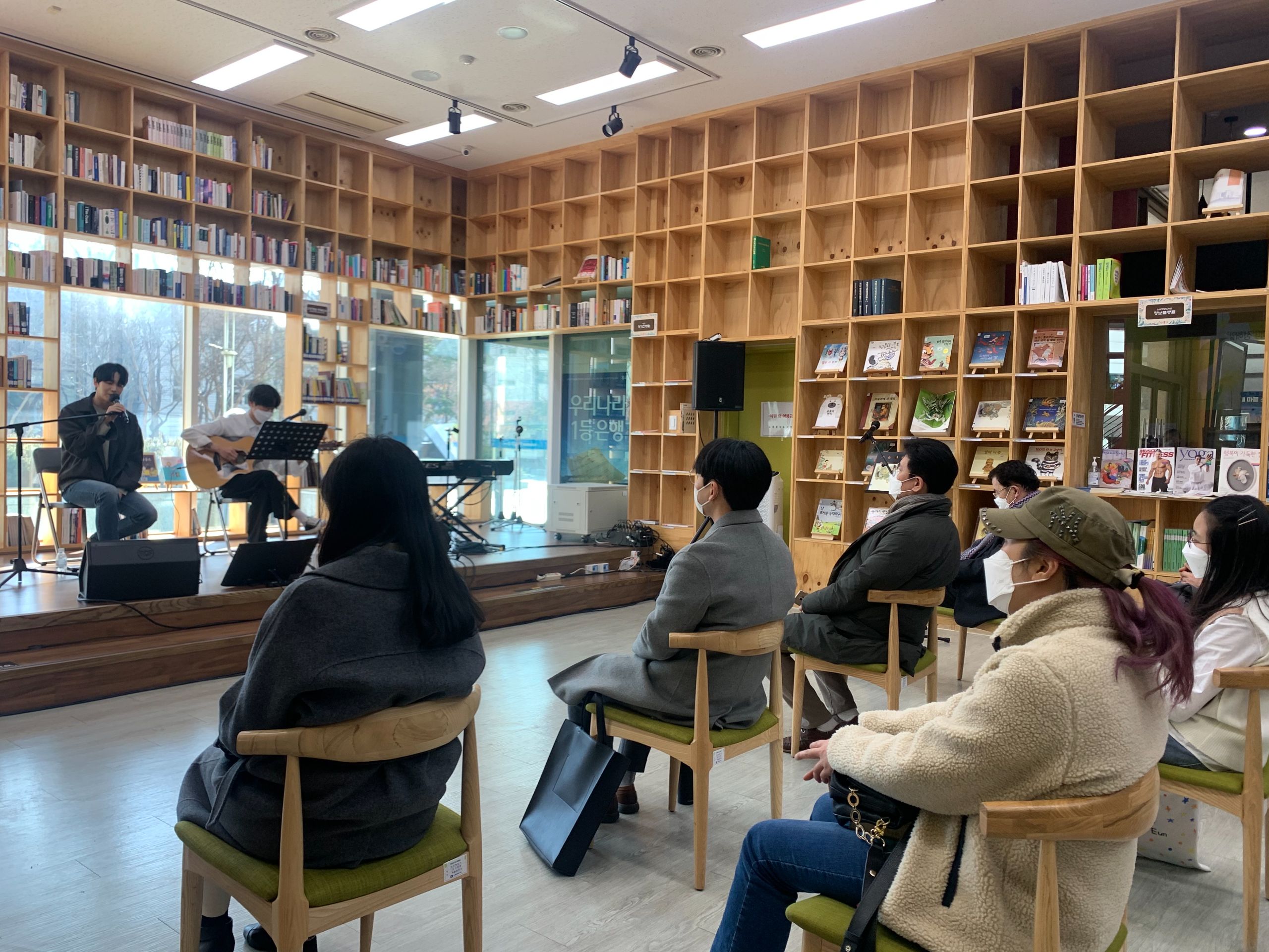 도도야 공연장 (3).jpg