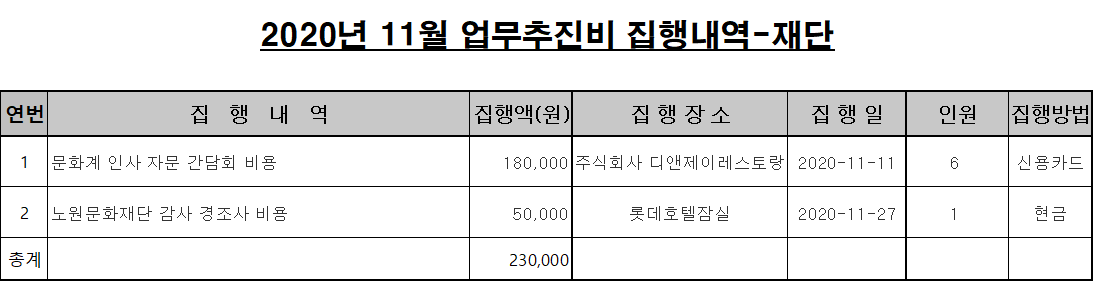 업무추진비 11월.png
