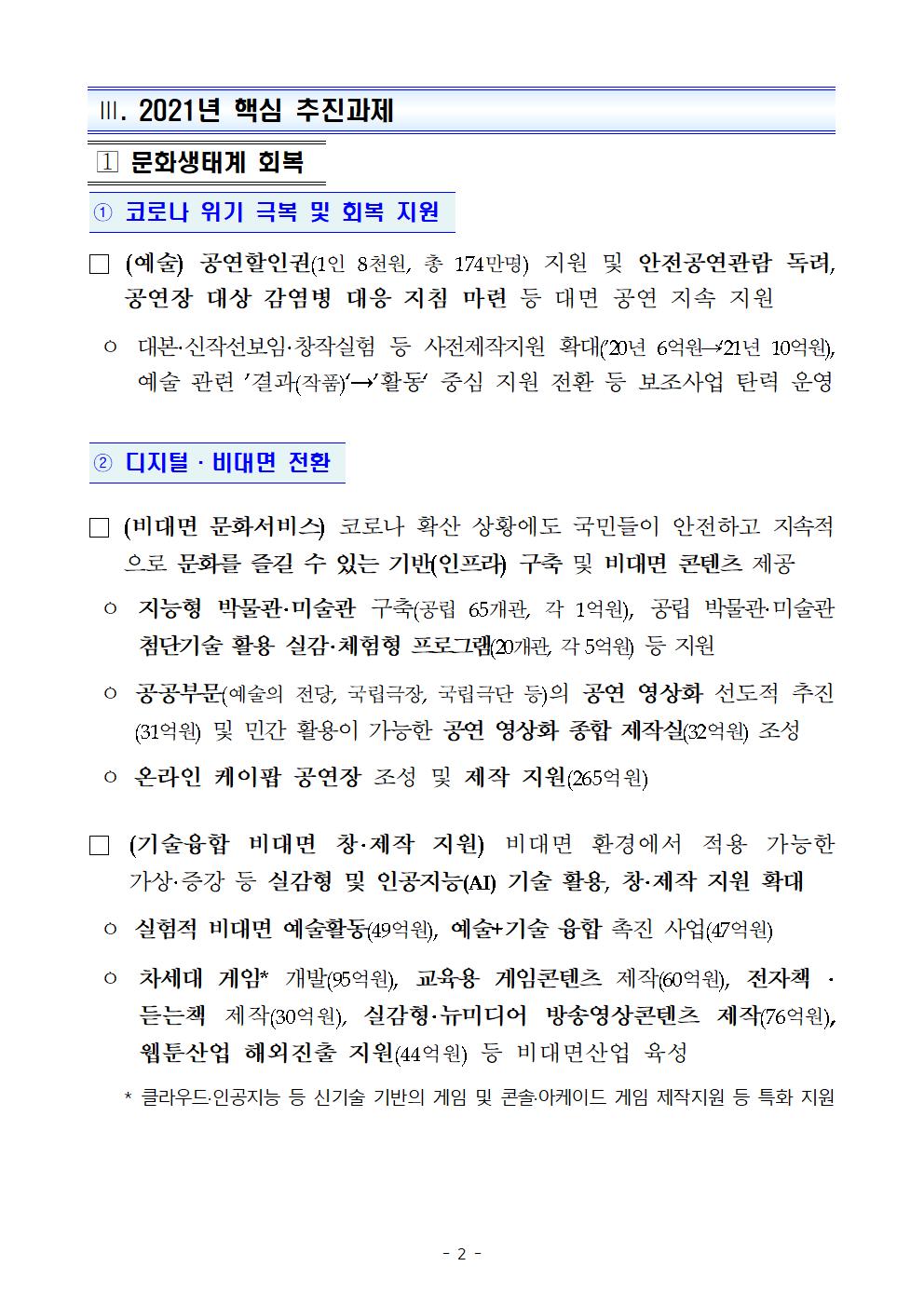 문체부 2021년업무계획002.jpg