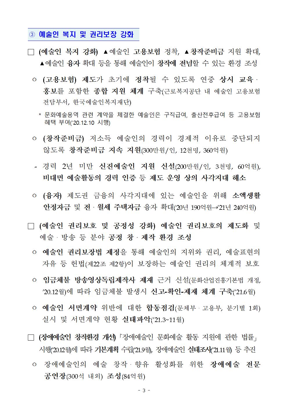 문체부 2021년업무계획003.jpg