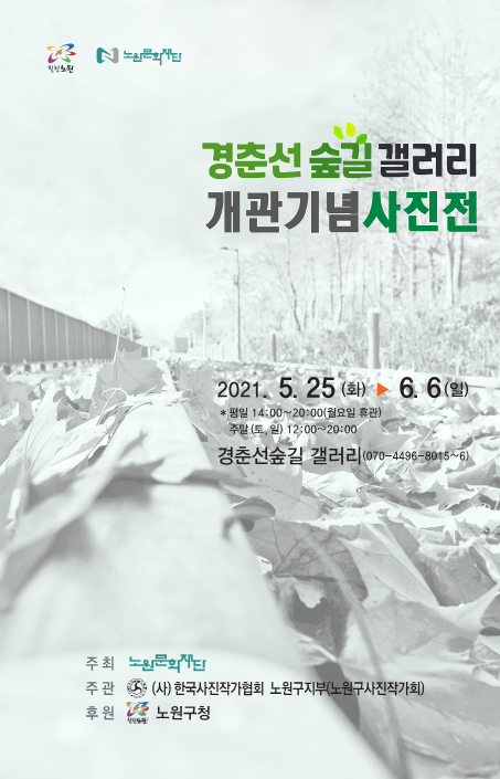 6. 경춘선숲길갤러리 사진작가회전.png