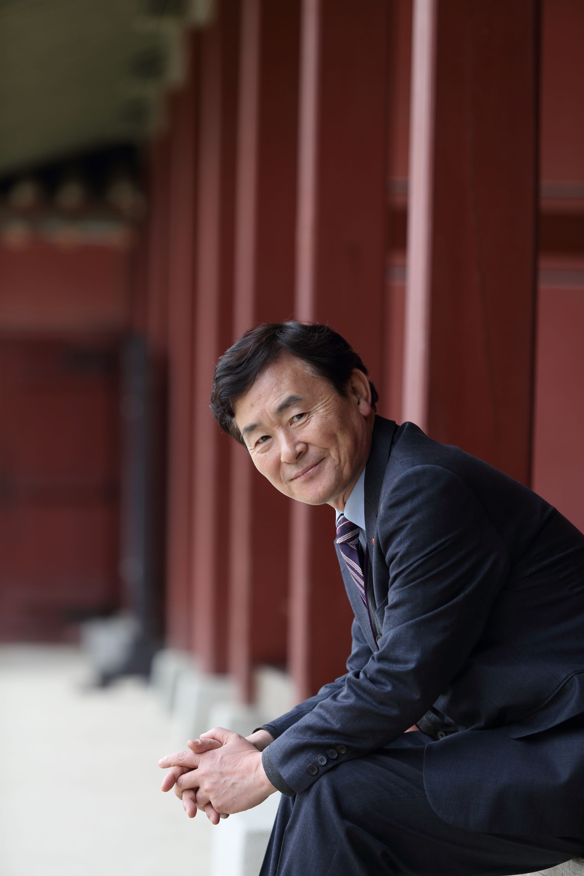 김승국 이사장님_(1) (크기조정).JPG