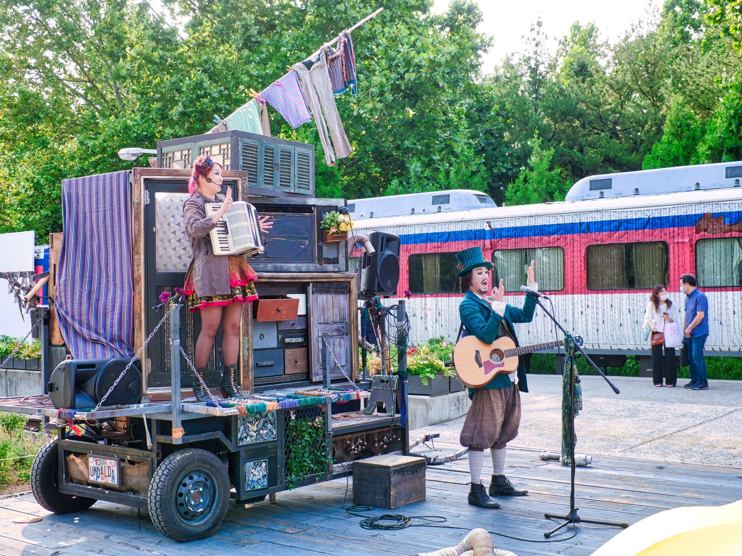 3. 경춘선숲길 거리예술 프로젝트(크기조정).jpg