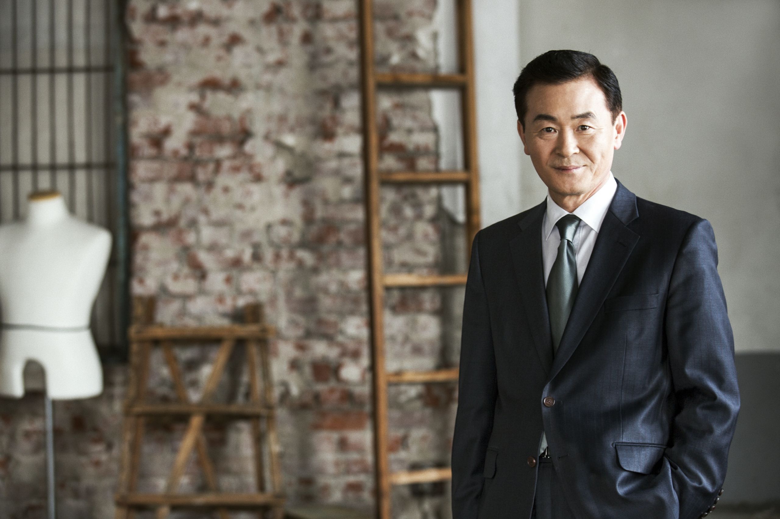 김승국 이사장님(1).jpg