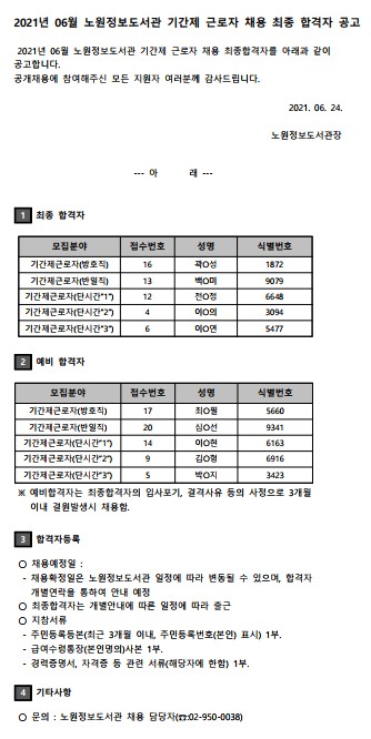 6월 기간제근로자공고.jpg