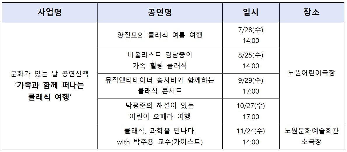 공연 일정.JPG