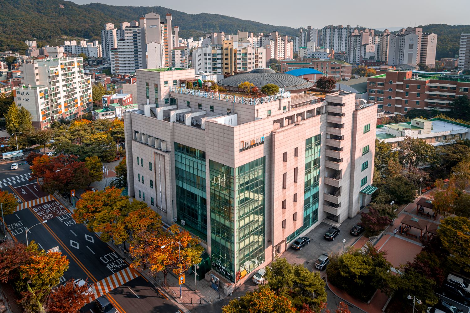 붙임사진1. 노원문화예술회관 전경.jpg