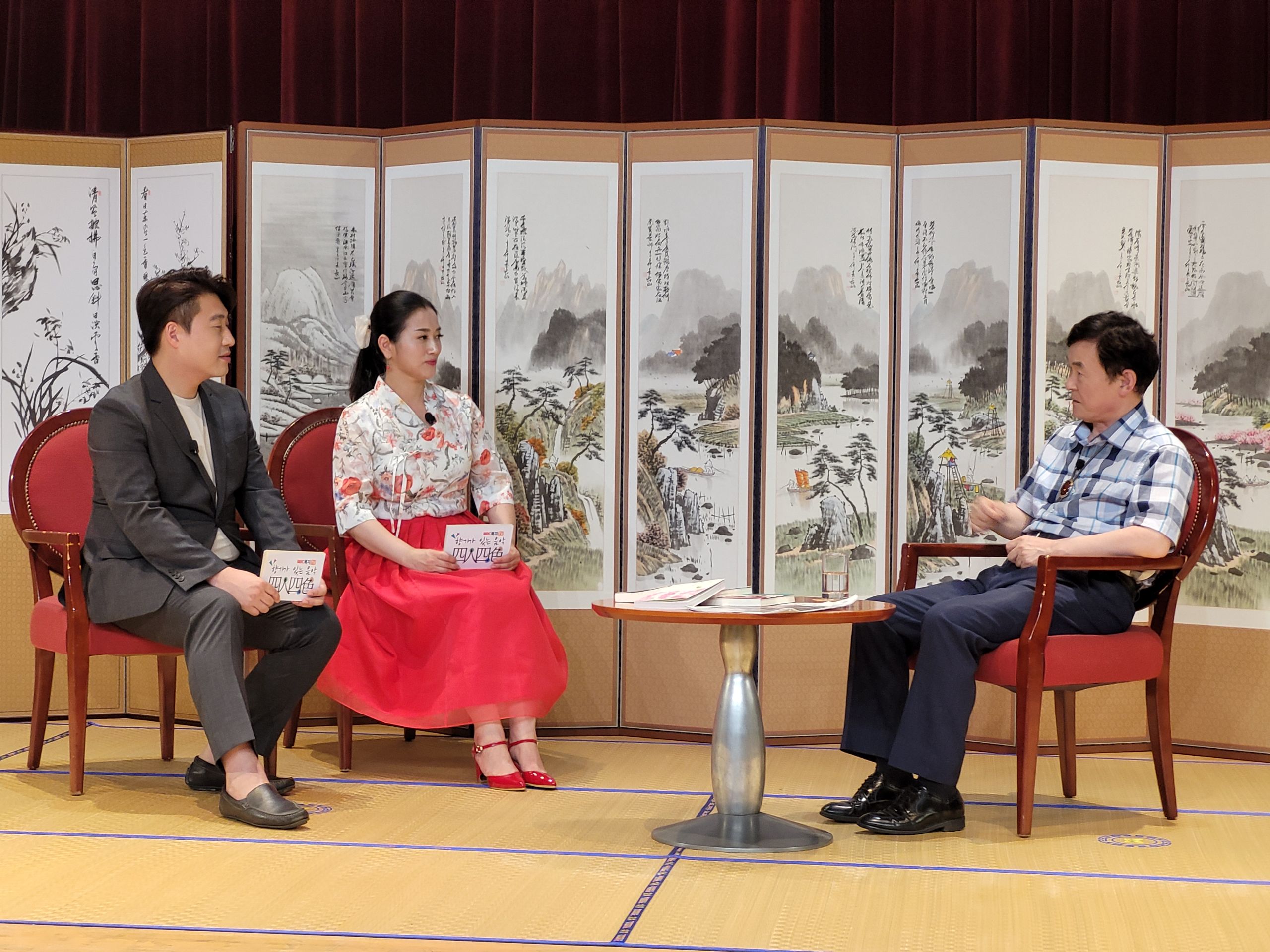 향기가 있는 음악 사인사색.jpg