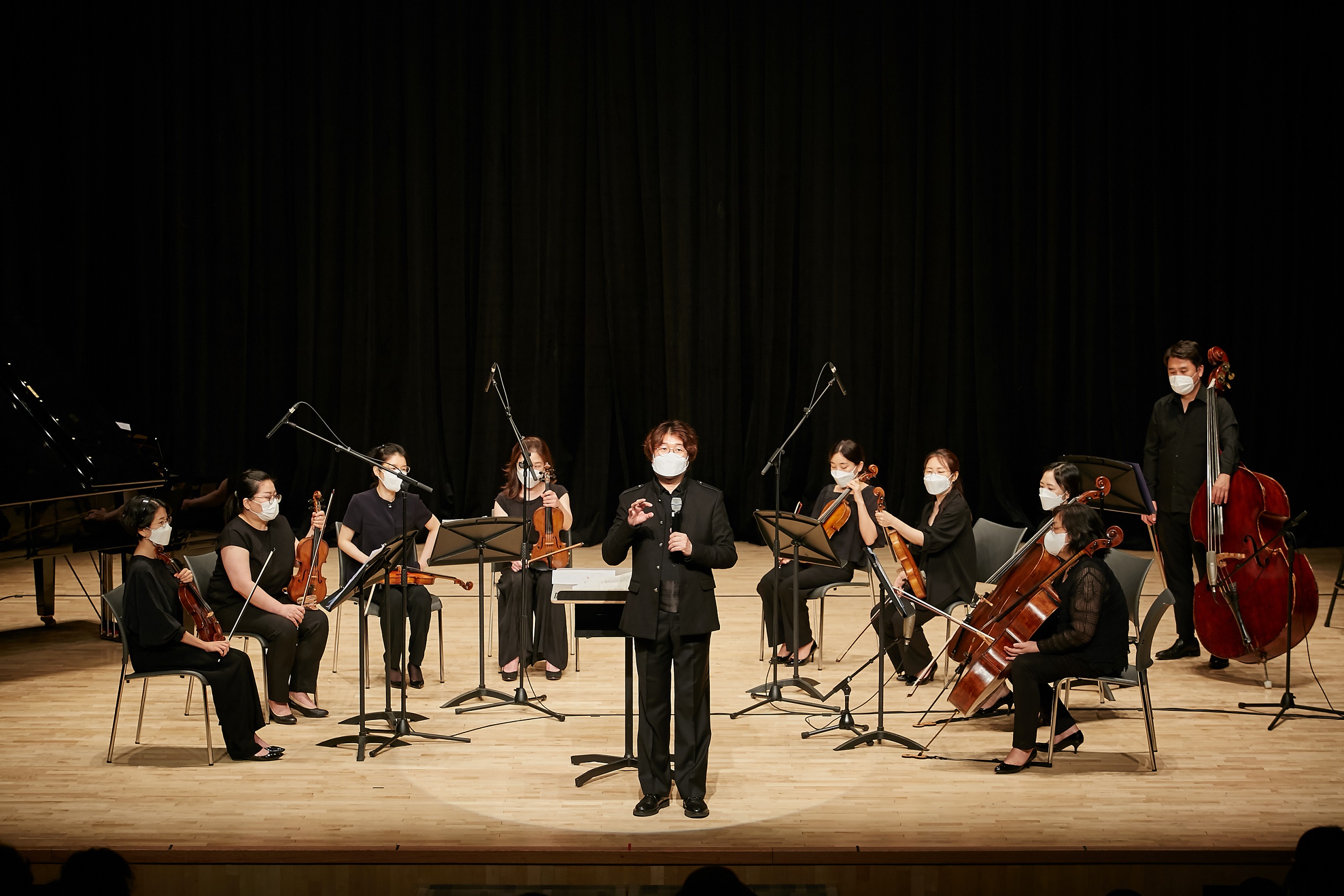 2. 붙임2_공연사진.jpg