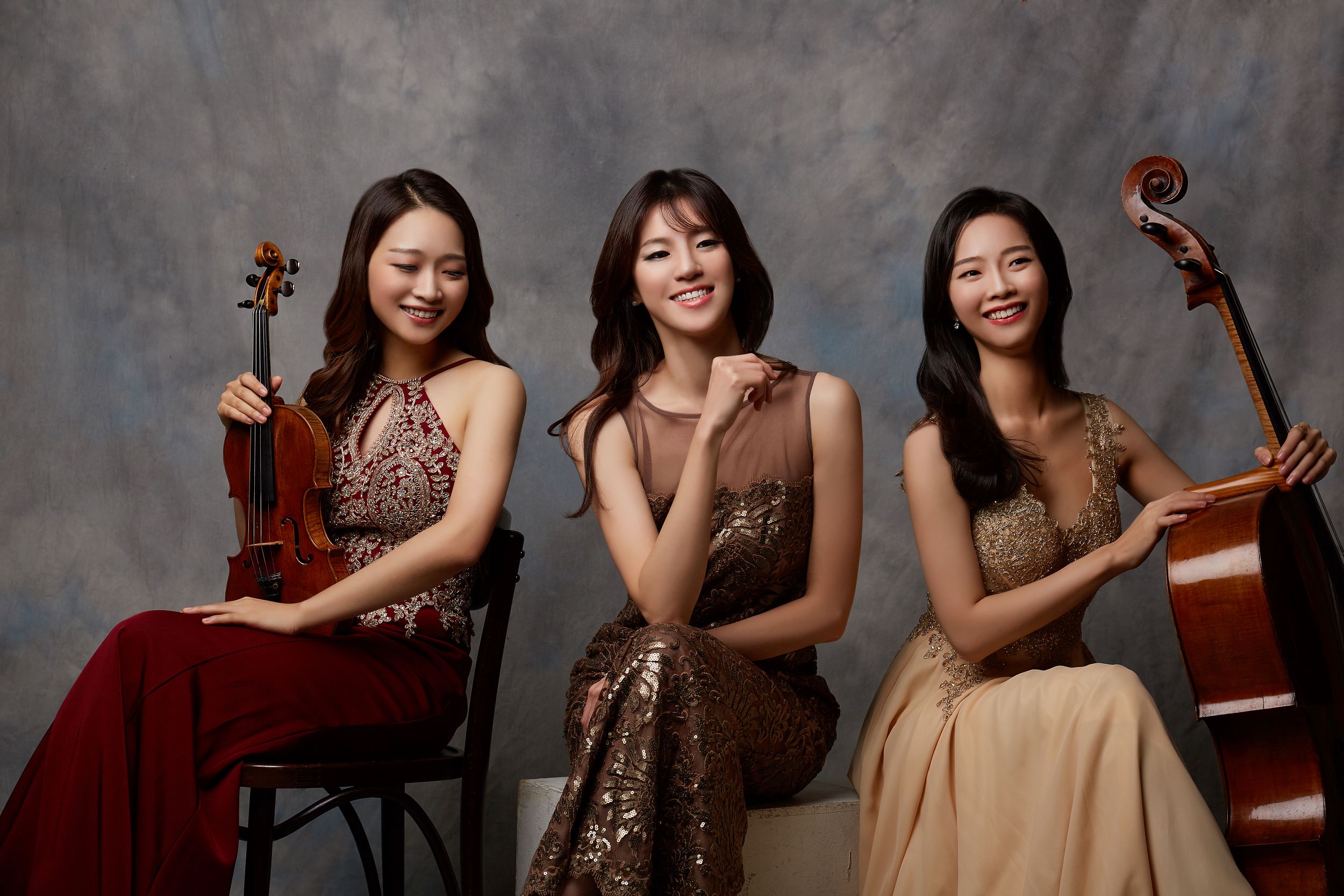 붙임3. TRIO ARTISTRY_.jpg