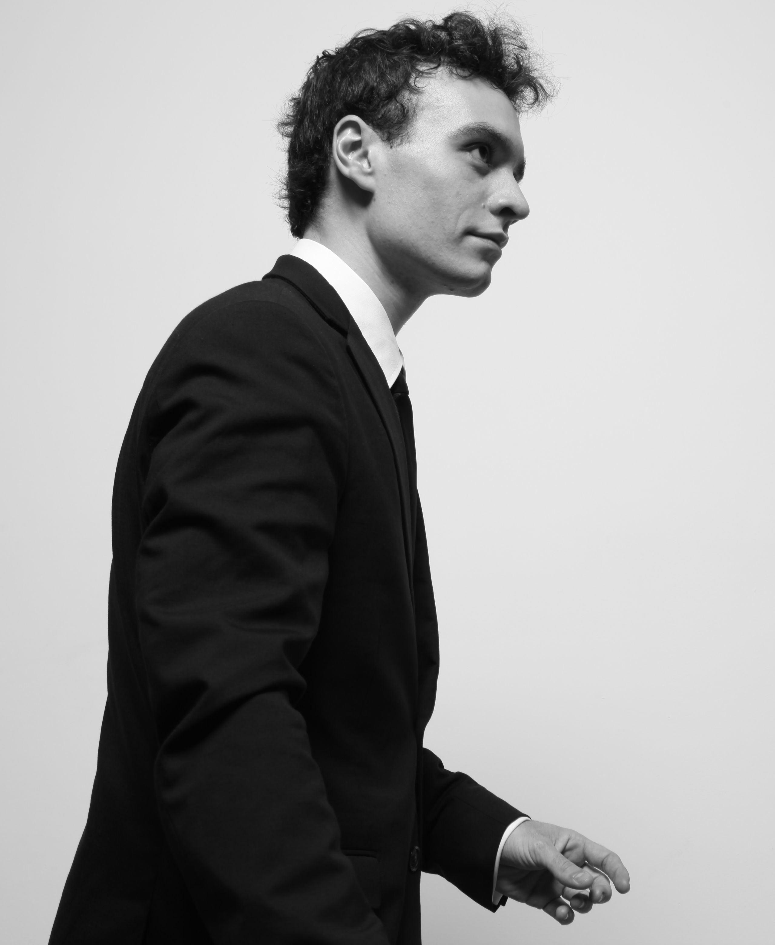 붙임3. 조나탕 푸르넬2.jpg