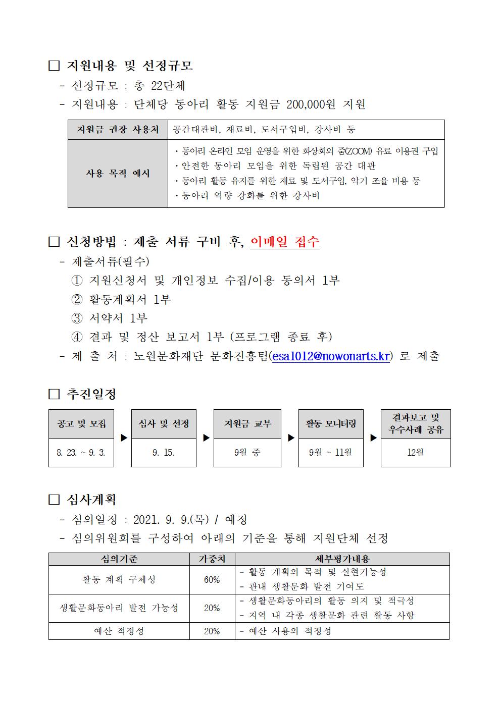 노원생활문화예술이야기_동아리 활동지원사업_공고문002.jpg