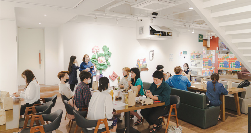 붙임사진1. 생활문화 활동사진.png