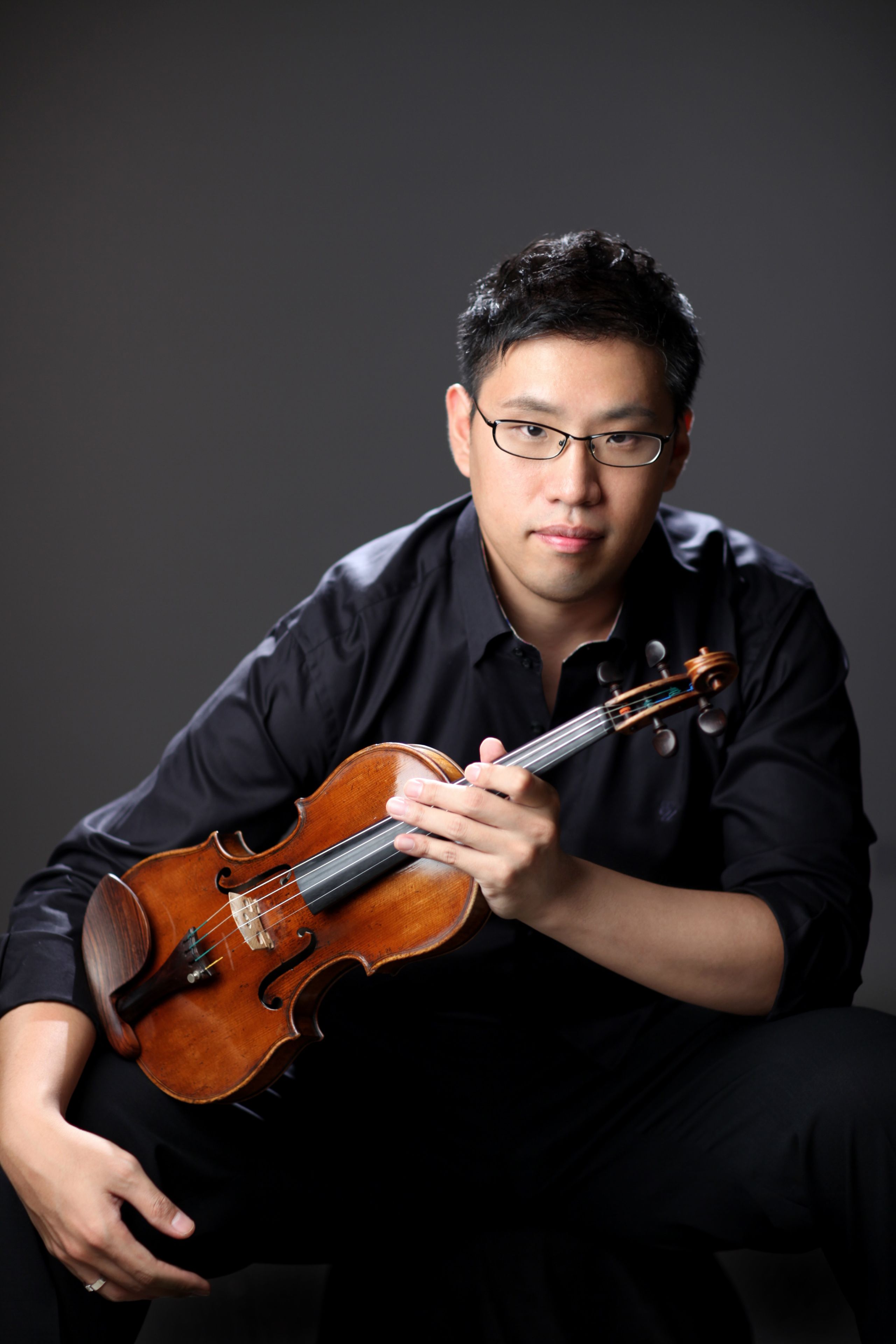 붙임2. 바이올리니스트 성경주 II.JPG