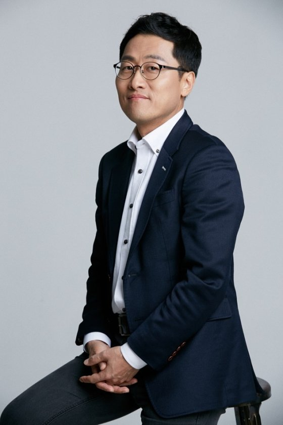 2회차_물리학자 김상욱 .png