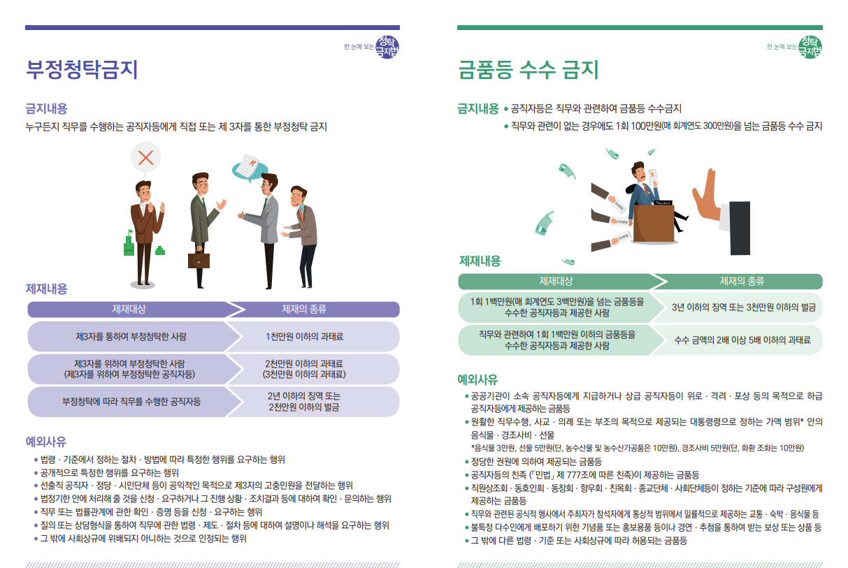 2화면 캡처 2021-10-12 101115.png