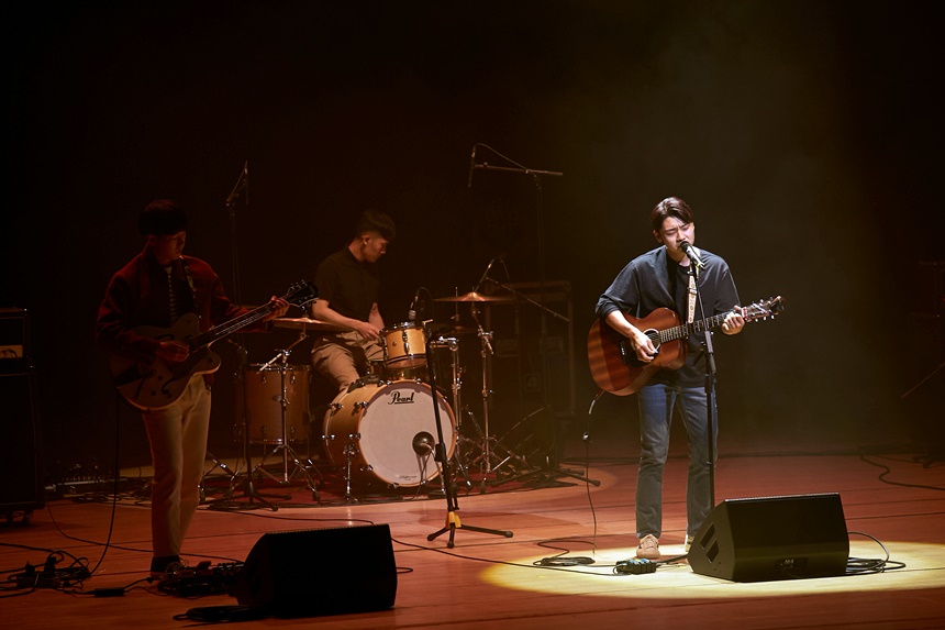엔분의 일(5).jpg