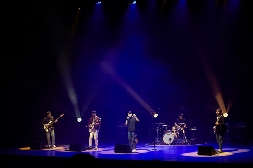 엔분의 일 (3).jpg