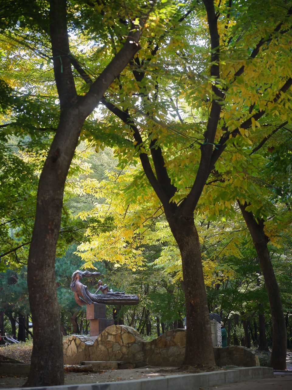 노해근린공원-삶은 날아서.jpg