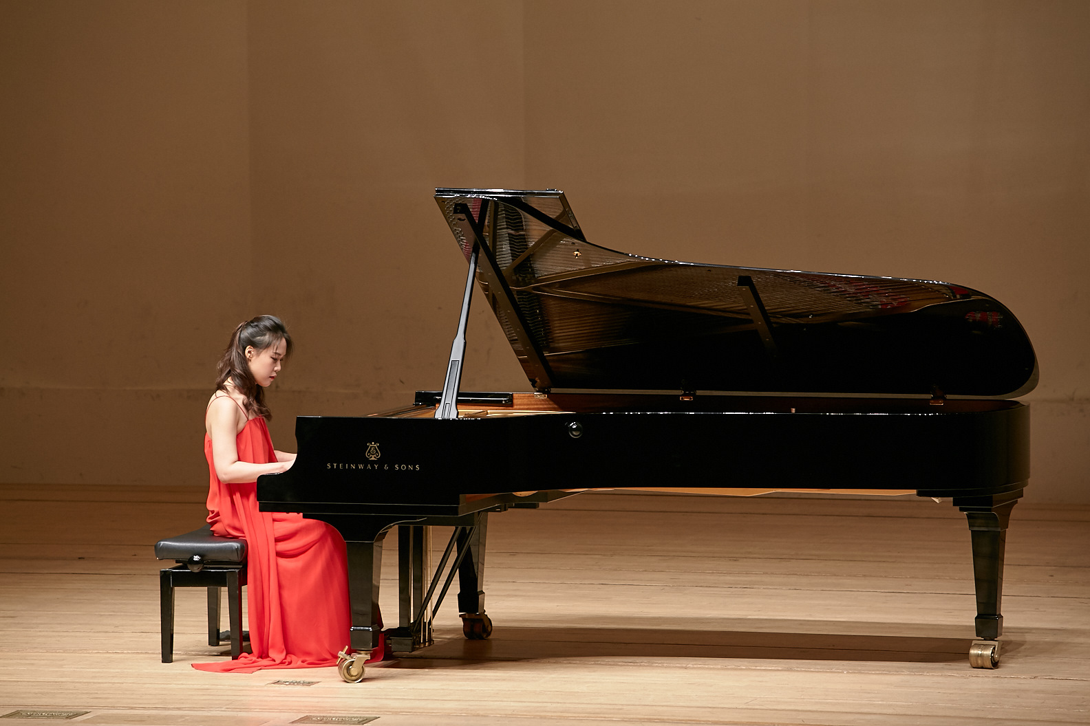 붙임사진2. 손열음.jpg