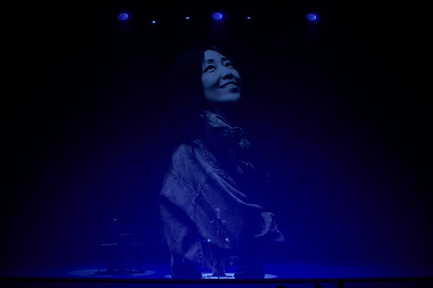 붙임사진3. 인문학북콘서트(크기조정).jpg