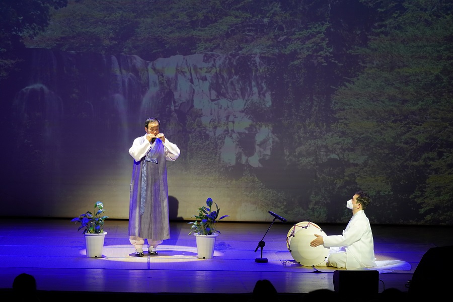 춘하추동_오세철 (40).jpg