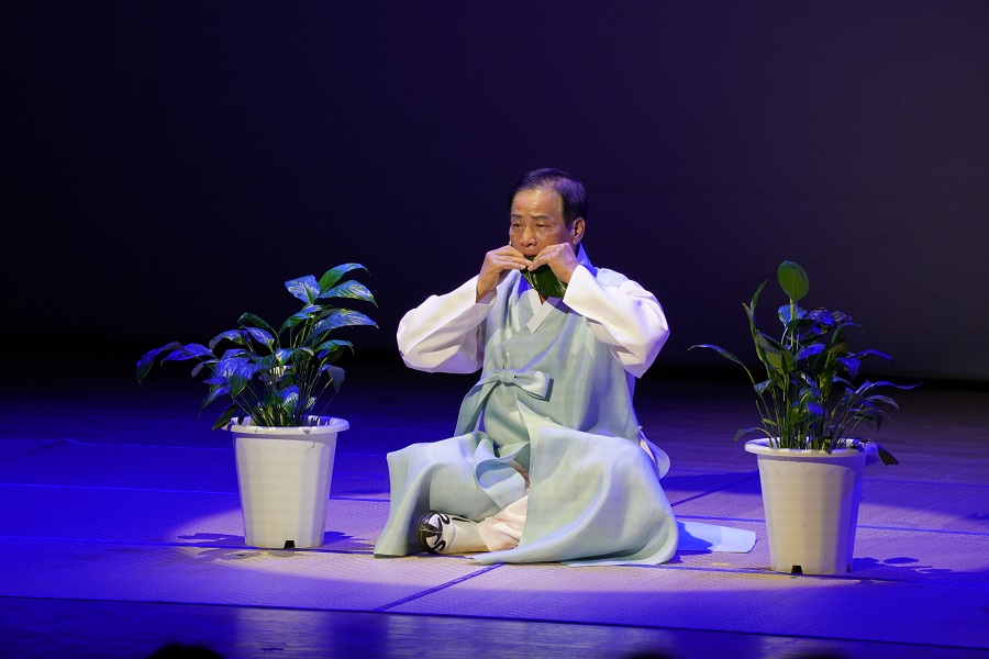 춘하추동_오세철 (3).jpg
