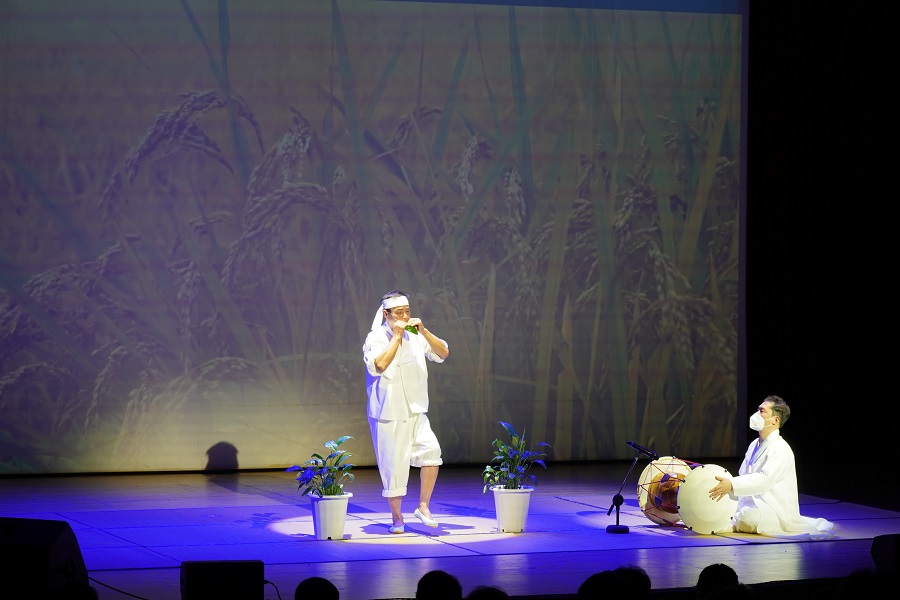 춘하추동_오세철 (27).jpg