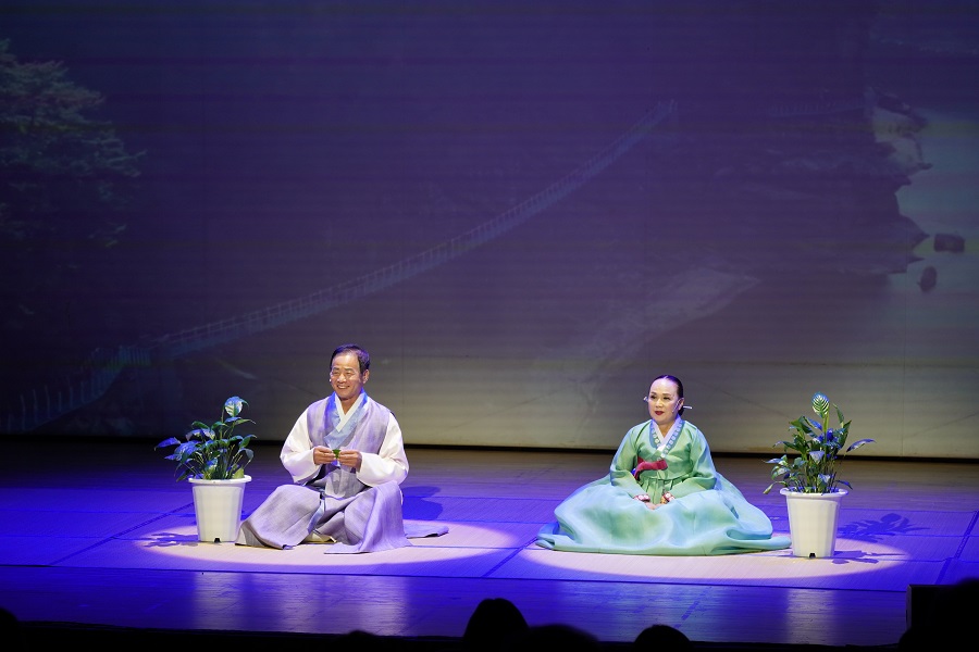 춘하추동_오세철 (32).jpg