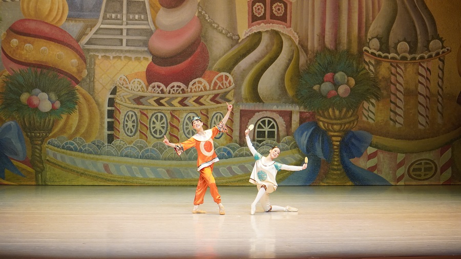 DSC03246.jpg