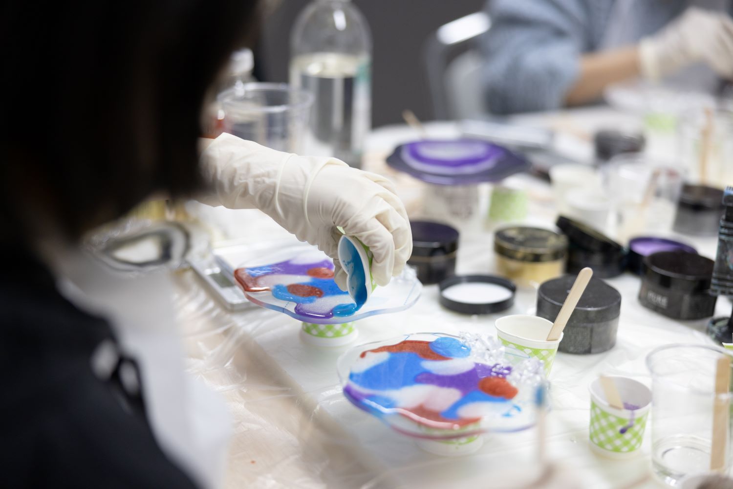 붙임1. 여기서 노닥노닥_우크반(크기조정).jpg