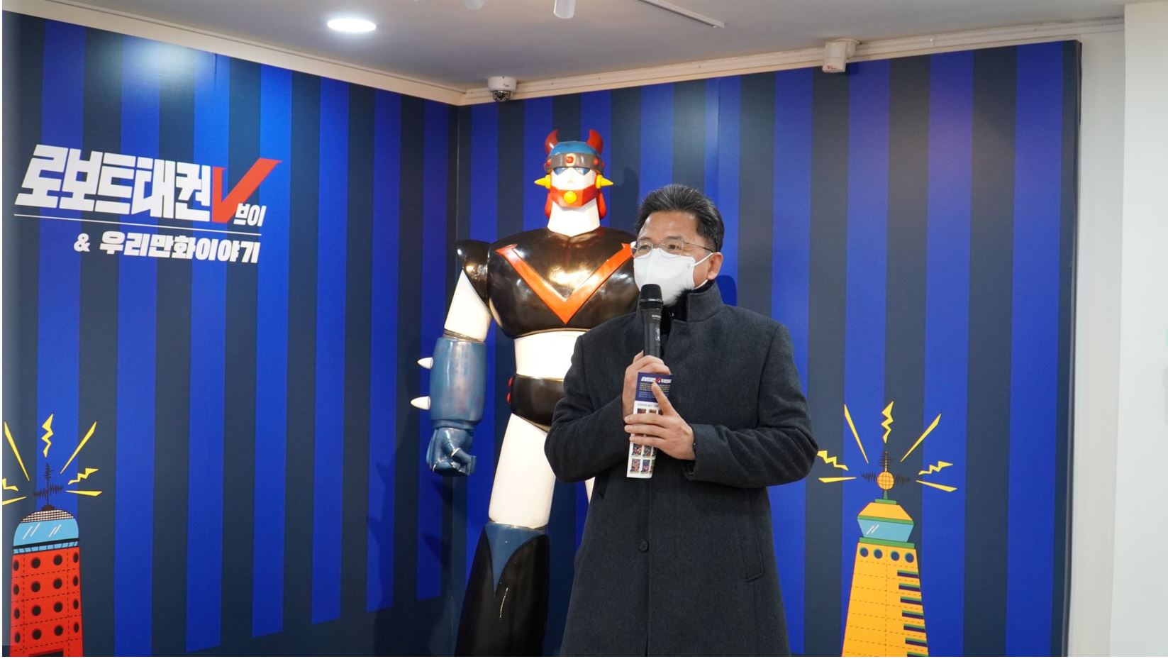 12.JPG