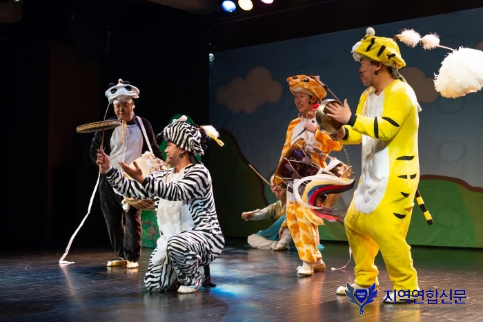 지역연합신문 4.jpg