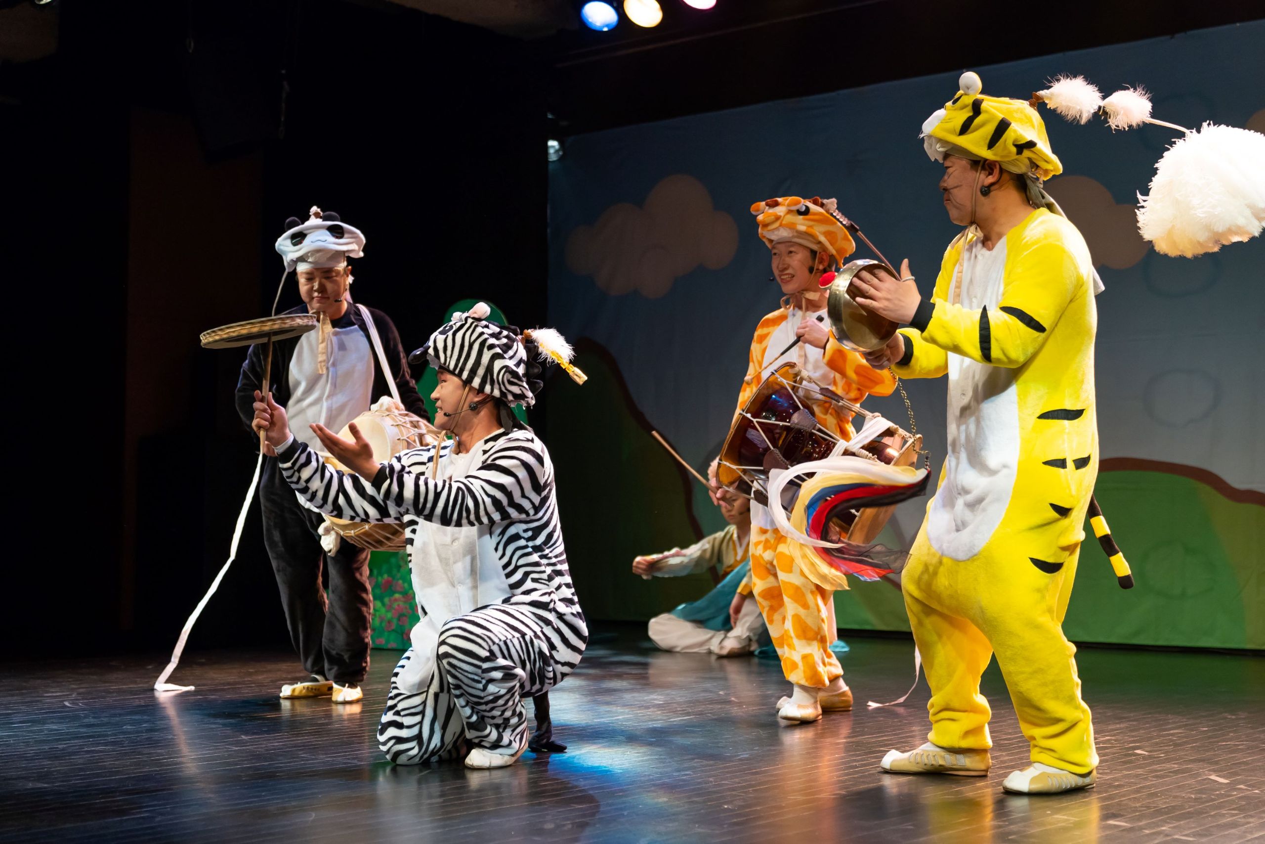 붙임1. 금다래꿍 공연이미지(크기조정).jpg