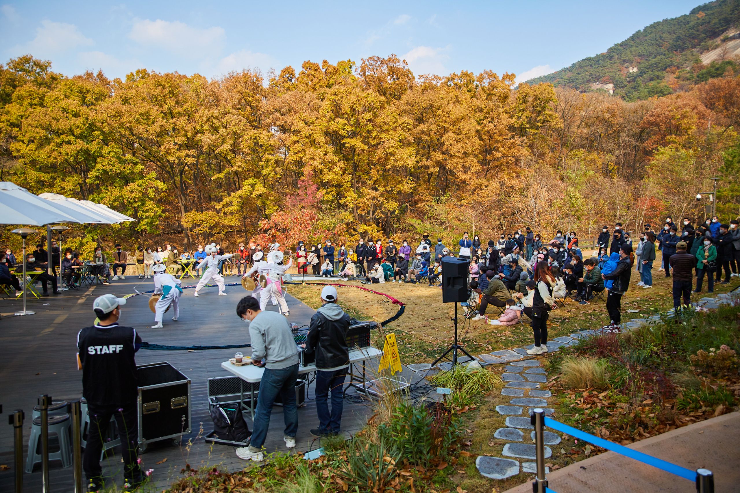 놀플러스(놀 플레이).jpg