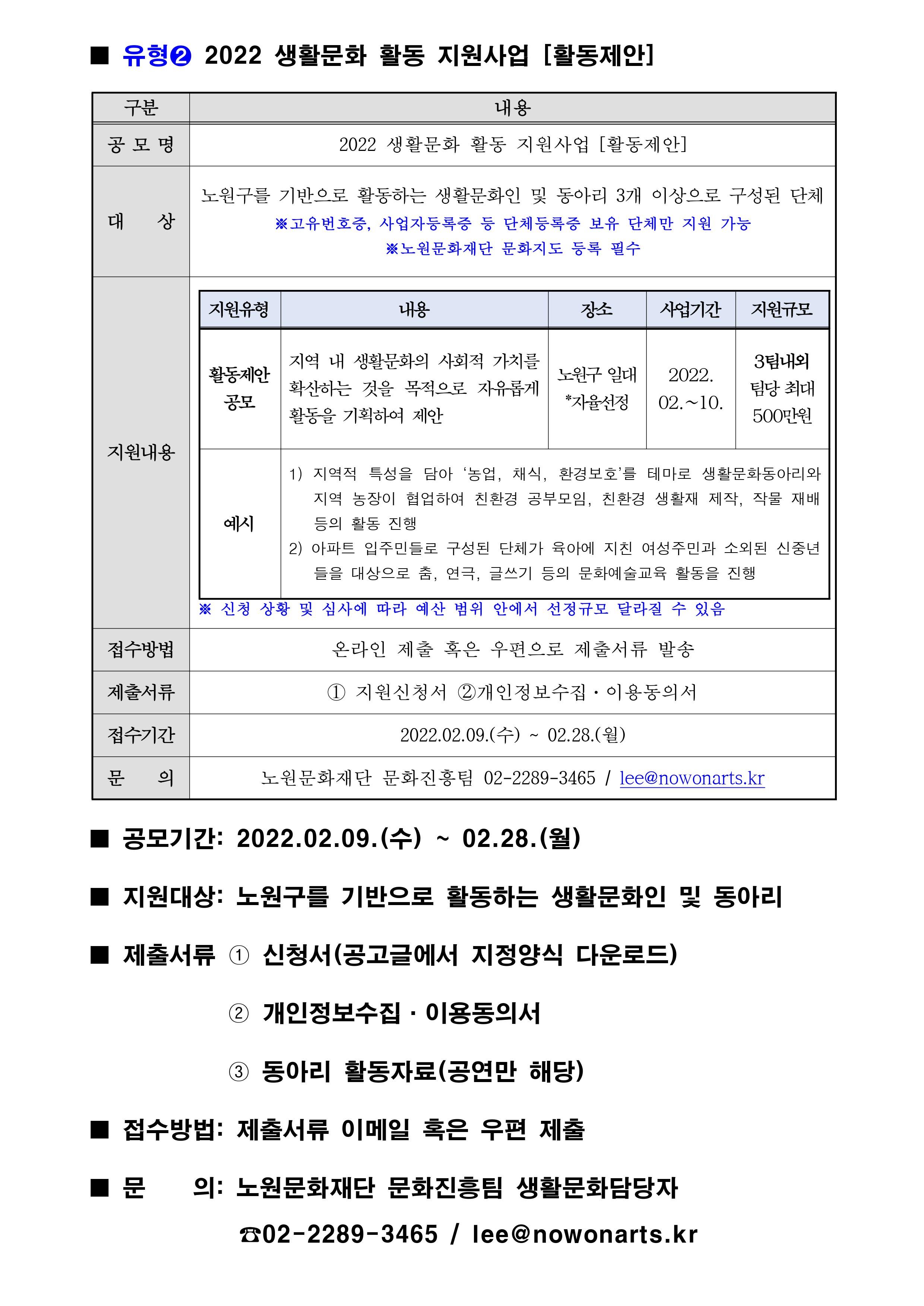 [홈페이지 게시용] 2022 생활문화 활동 지원사업-이미지 (2).jpg